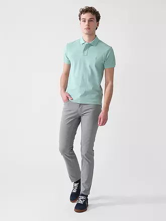 POLO RALPH LAUREN | Poloshirt Slim Fit | 